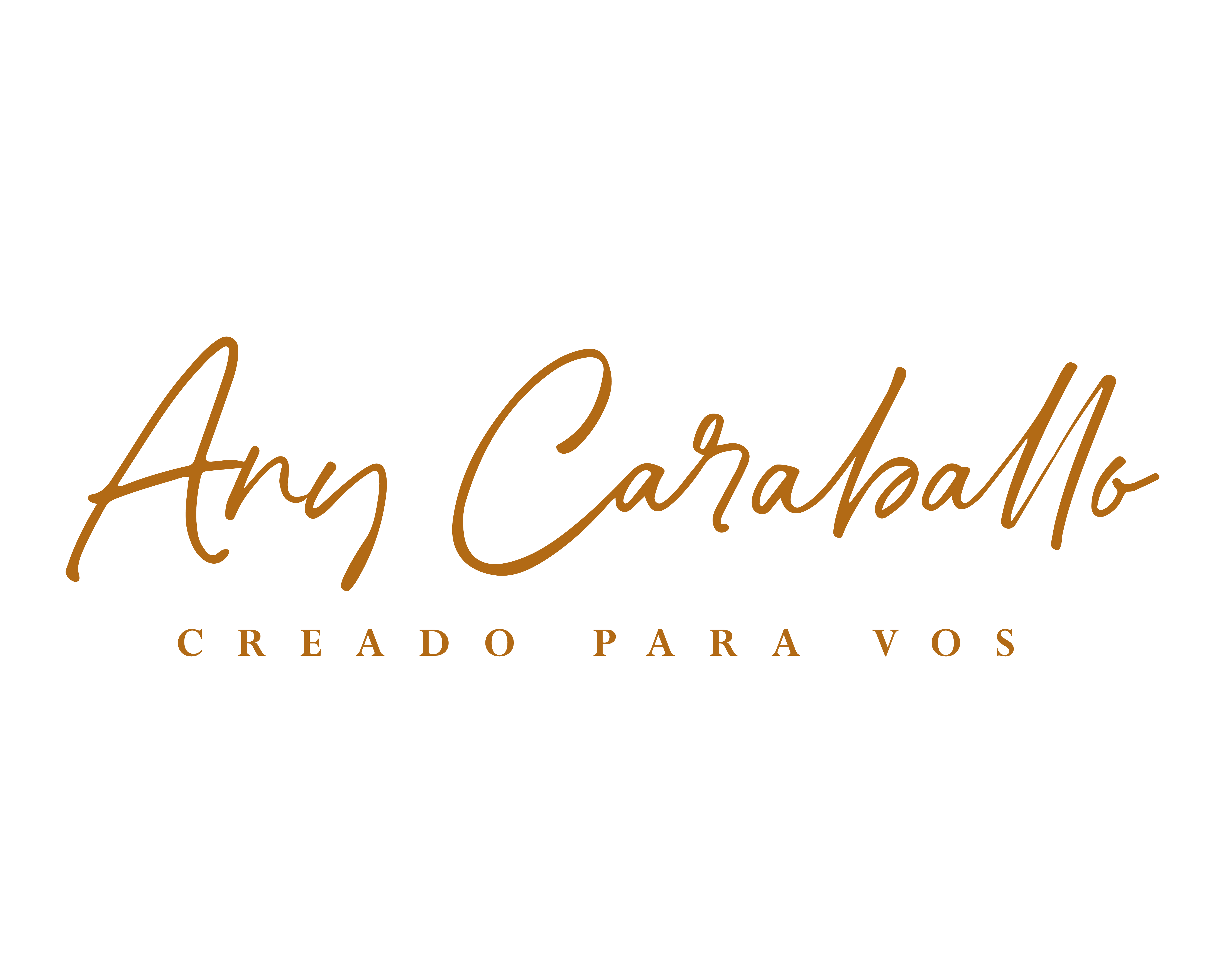 Any Caraballo